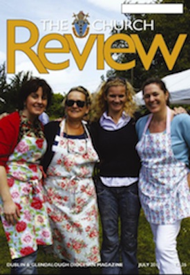 july_2011_church_review_cover