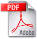 PDF Logo