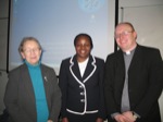 Rosette Muzigo-Morrison