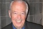 Father Brian O'Sullivan