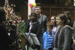 Discovery Gospel Choir