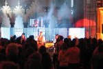 Essential 2007