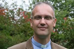 Revd. Dr. Maurice Elliot