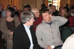 Sligo Clergy Conference