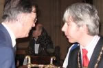 D&aacute;ith&iacute; &Oacute; Maolchoille 