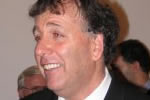 Professor Hanan Eshel