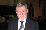 Brian O'Neill