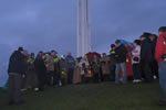 Ecumenical Easter 'Sonrise' Service