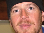 Everest Conquerers Return Home