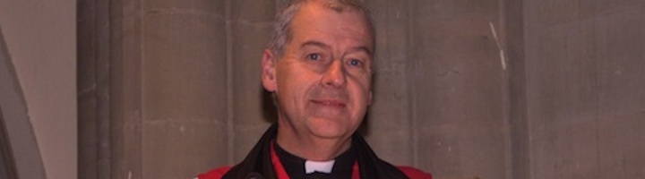 Archbishop