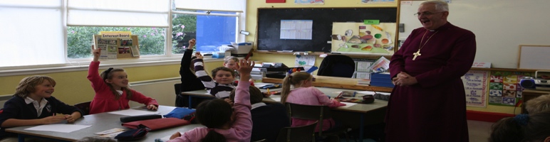 Schools