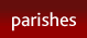 Parishes