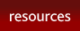 Resources