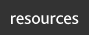 Resources