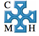 Church's Ministry of Healing Annual Healing Service
