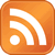 RSS Logo