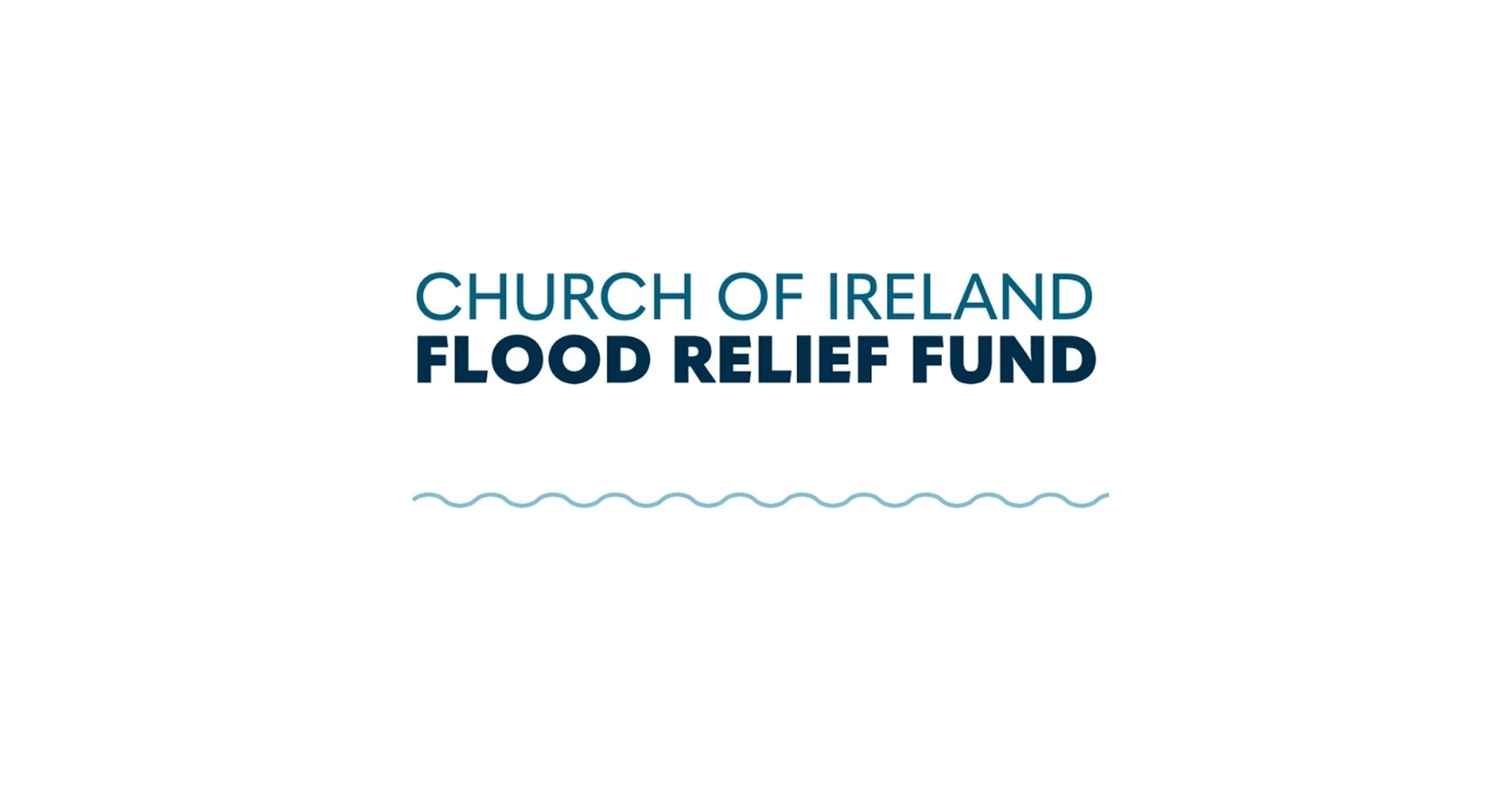 Church of Ireland Flood Relief Fund Open for Applications