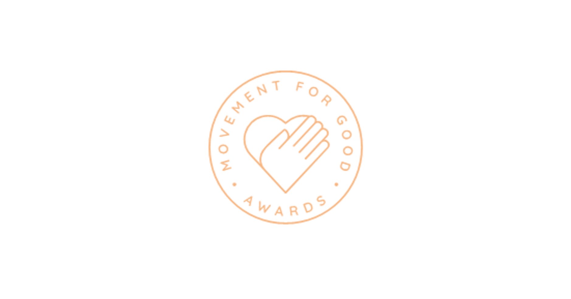 Schools and parishes encouraged to apply for Movement for Good Awards - €1,000 grants available to successful applicants – Nominations close this Sunday.