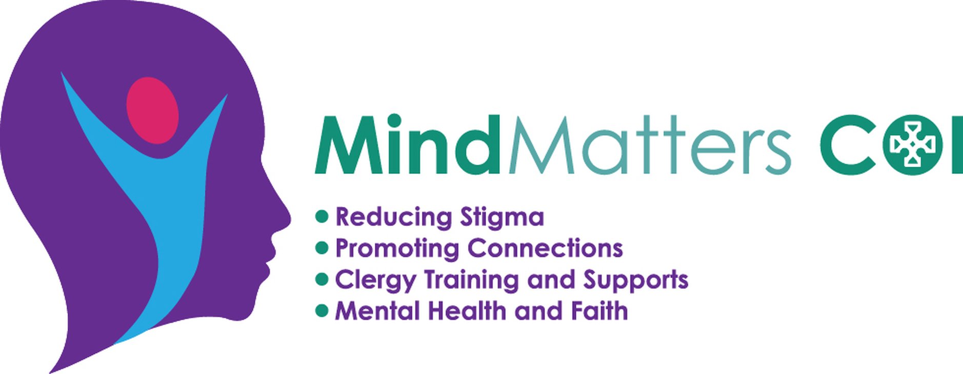 Conversations on mental health – MindMatters ‘Voices’ team share experiences