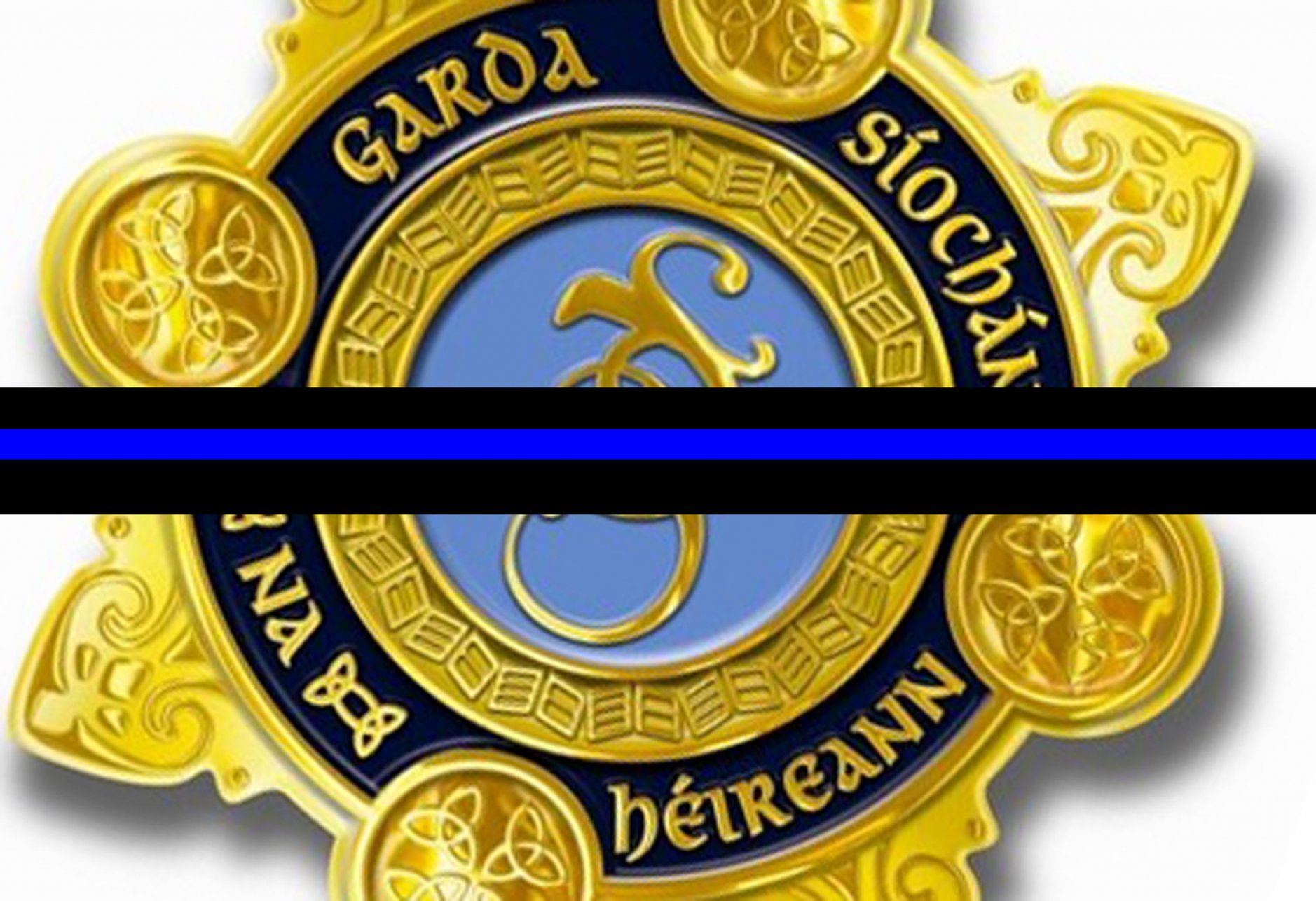 Impact of Tragic Death of Detective Garda Felt Throughout Force and Beyond - The Archdeacon of Dublin, the Ven David Pierpoint, is Church of Ireland Chaplain to An Garda Síochána. One month after the death of Detective Garda Colm Horkan in Castlerea on June 18, he writes of the devastating effect such an event has on the Garda family.