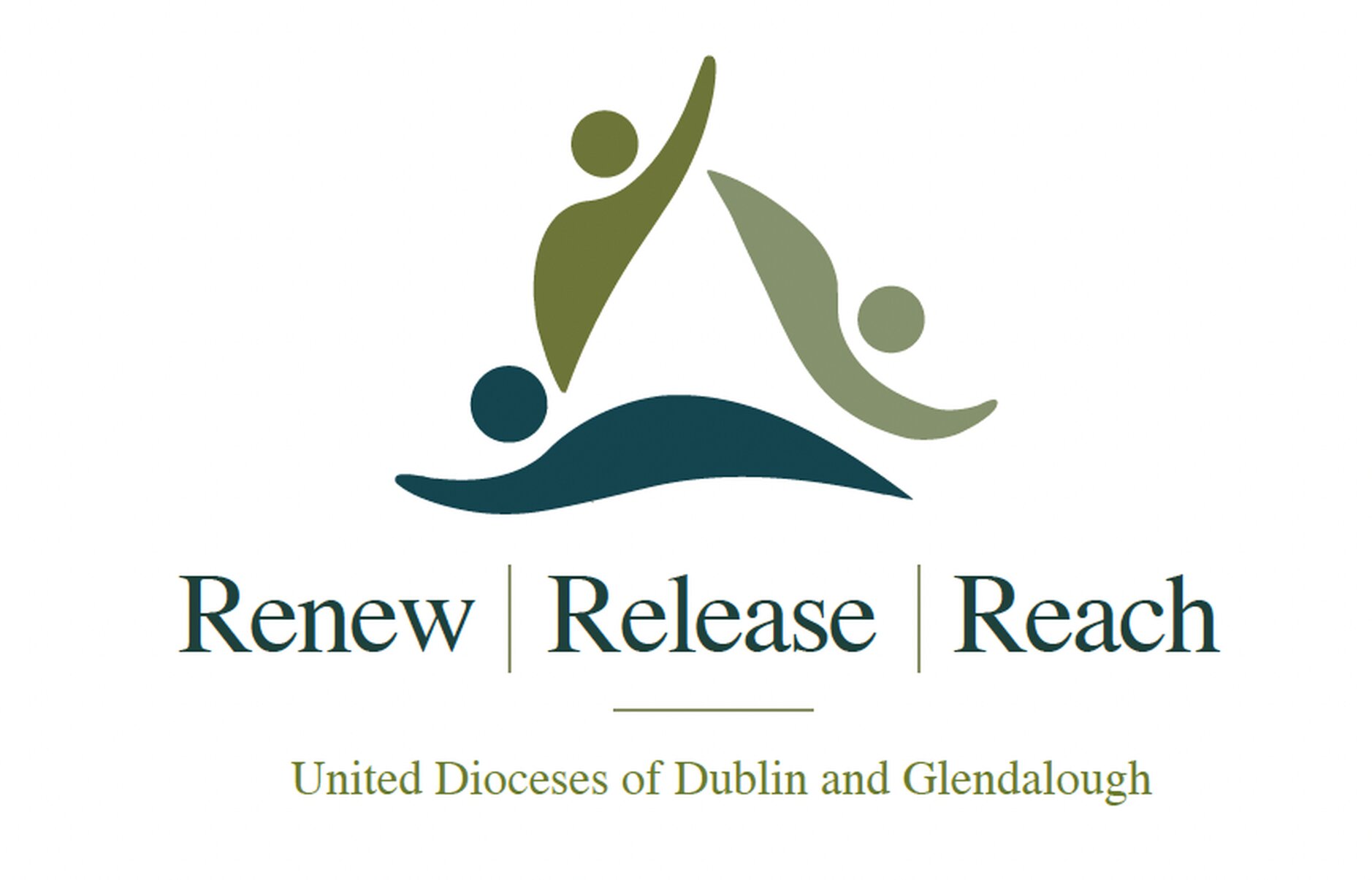 Shape Our Future - D&G Diocesan Vision to Action Evening. Sunday November 15 at 7pm.