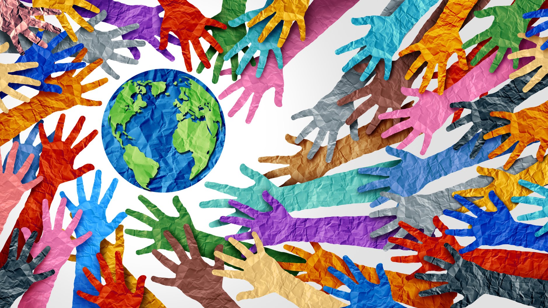Friendship and Collaboration in Diverse Communities – Conference and Networking Event - Saturday, 20 May, 10.30 AM – 3.00 PM in the Irish School of Ecumenics, Trinity College Dublin.
