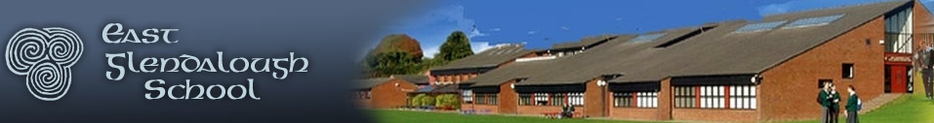 Vacancy – School Chaplain – East Glendalough School