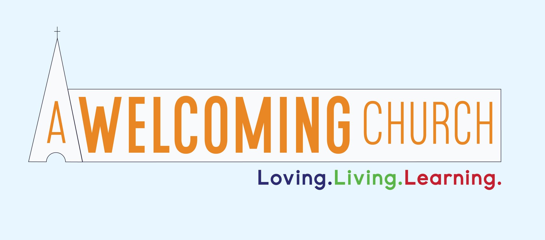  Launch of ‘A Welcoming Church’ – A resource for churches to better support people with disabilities 