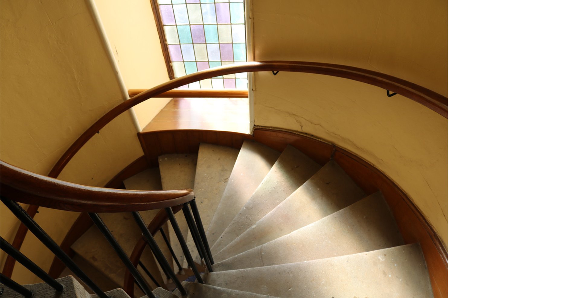 Applications Welcome to Marshal Beresford&rsquo;s Fund & Church Fabric and Development Fund