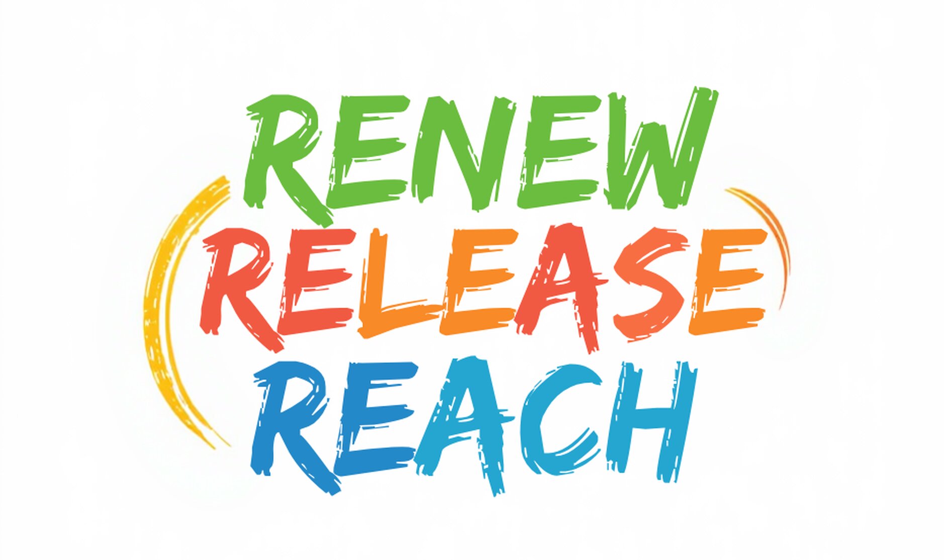 Renew  Release  Reach: Feedback on a Year of Listening - People throughout Dublin and Glendalough have spoken about how they see their dioceses &ndash; the Revd Rob Clements reports back.