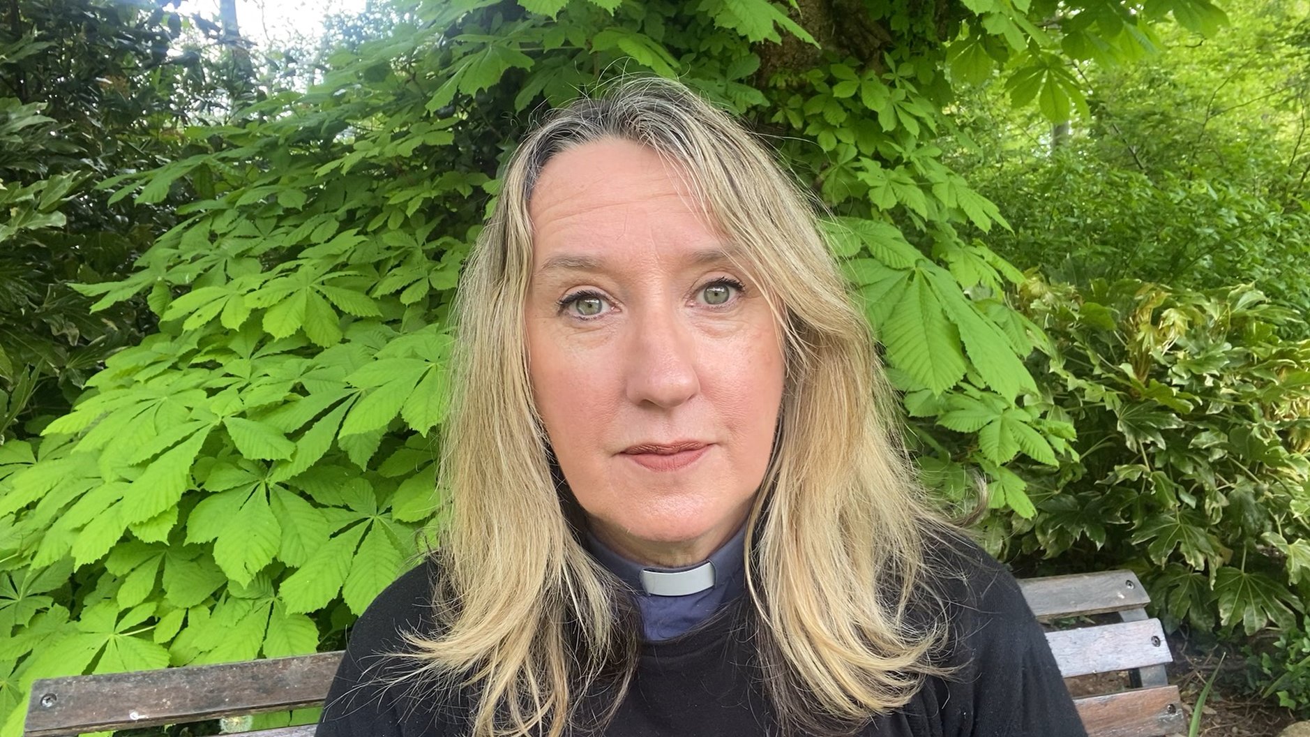 Parishes encouraged to support Climate Sunday in new video