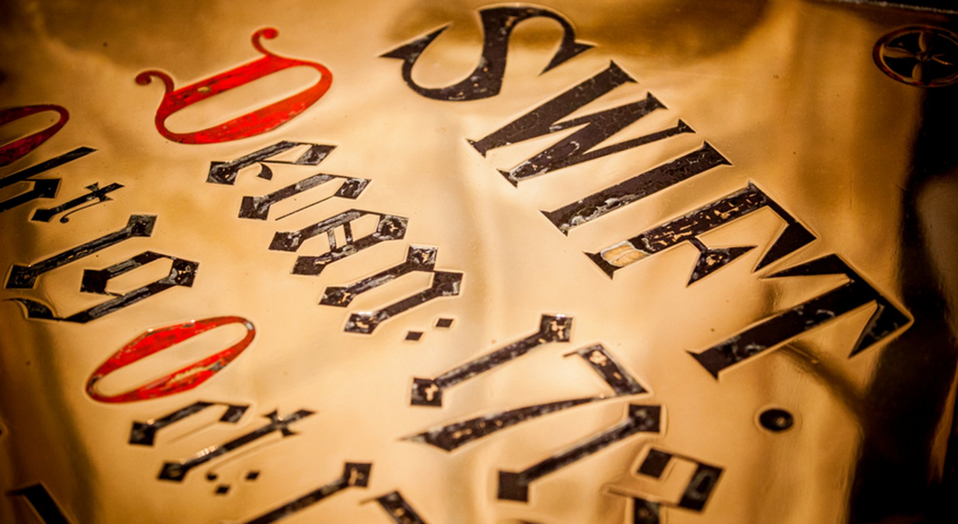 The Jonathan Swift Festival