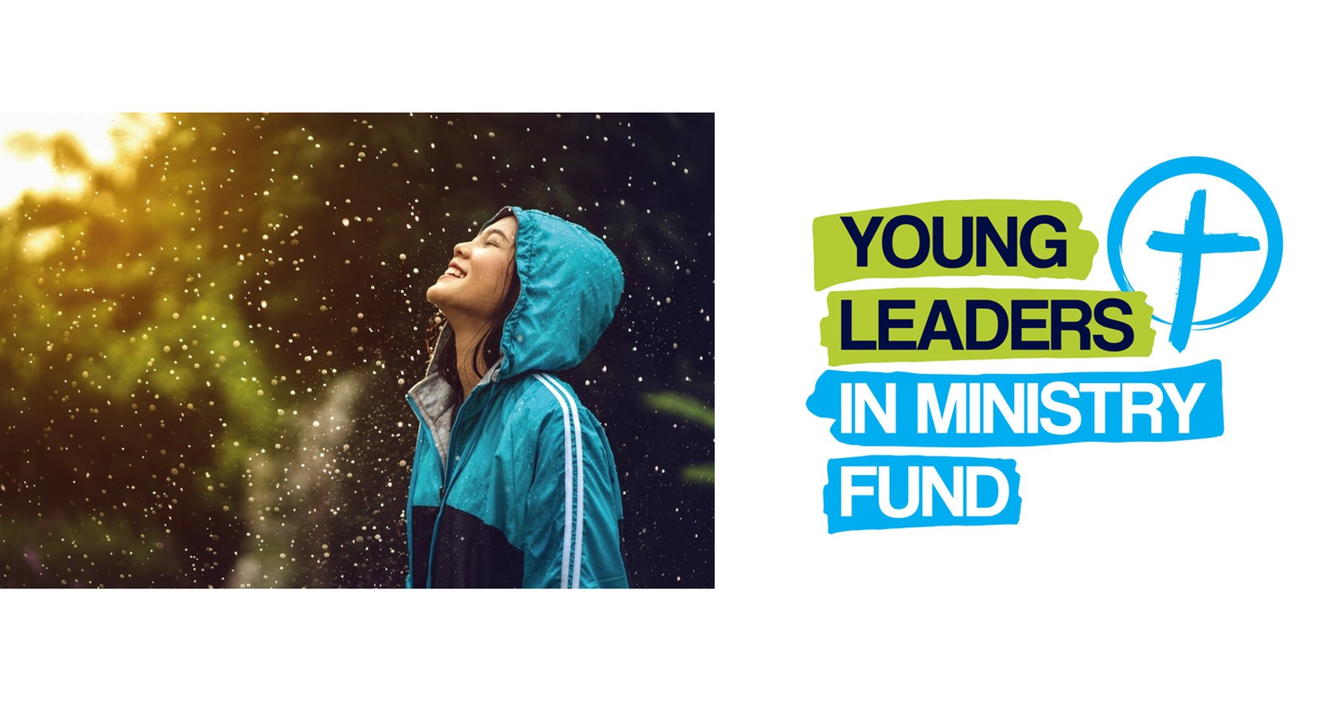 Young Leaders in Ministry Fund – 2019 Deadline Approaching - Deadline: Monday 30 September 2019