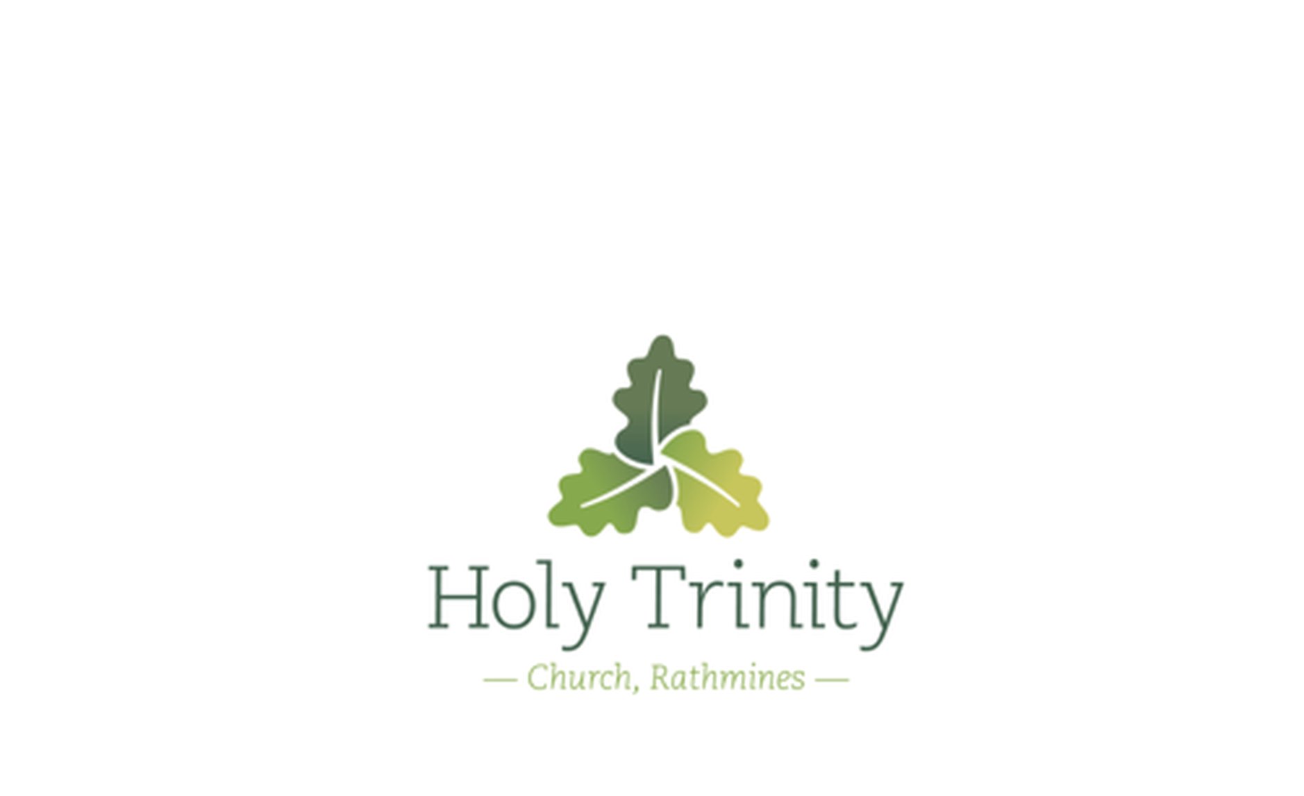 Vacancy – Youth Pastor – Holy Trinity Church Rathmines (Dublin)