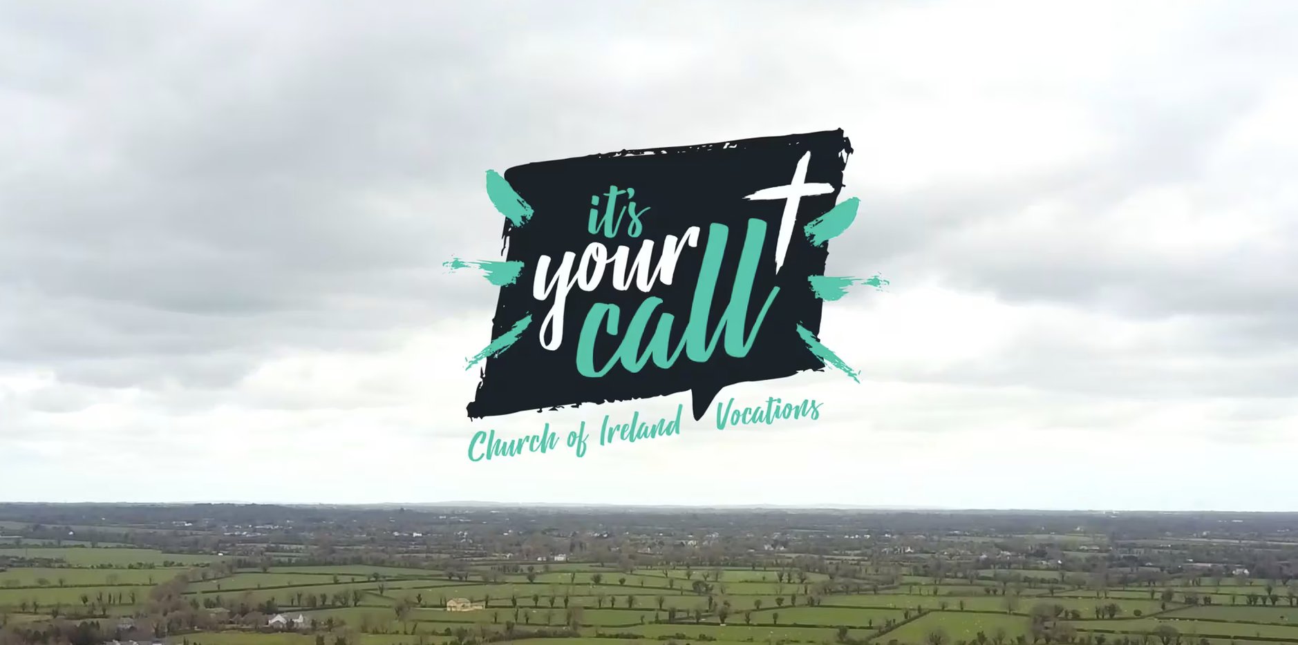 It’s Your Call – Parishes Encouraged to Start Conversations About Vocations - Vocation Sunday – May 21