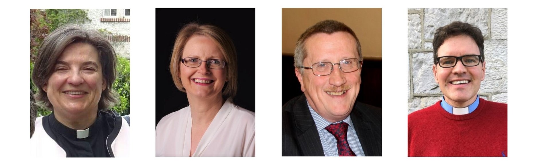 General Synod 2020: A Preview - by the Honorary Secretaries of the General Synod