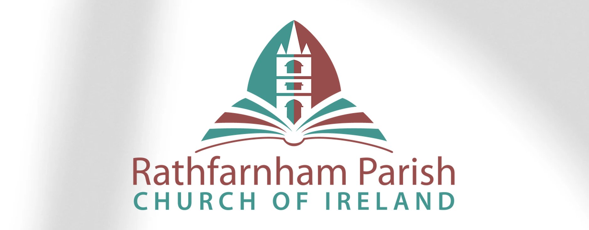 Vacancy – Parish secretary (part–time) – Rathfarnham, Dubllin