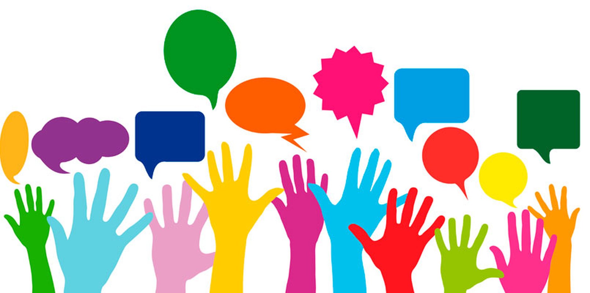 Have Your Say in the Life of the Dioceses – Represent Your Parish on Diocesan Synod - Elections take place in the coming weeks. Ask your Rector for details. Help ensure our Diocesan Synod reflects the diversity of our parishes.