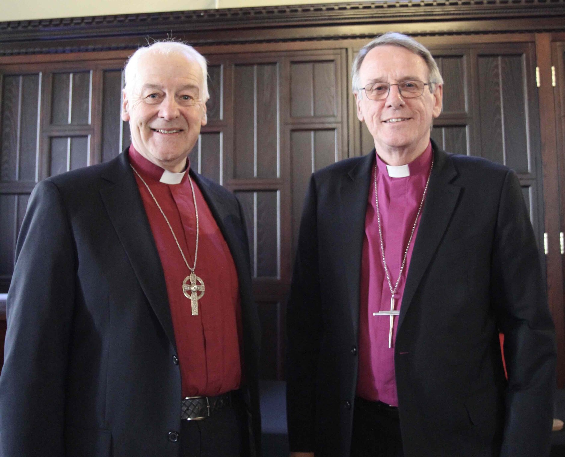 New Book Seeks to Resource Conversations on Marriage and Relationships