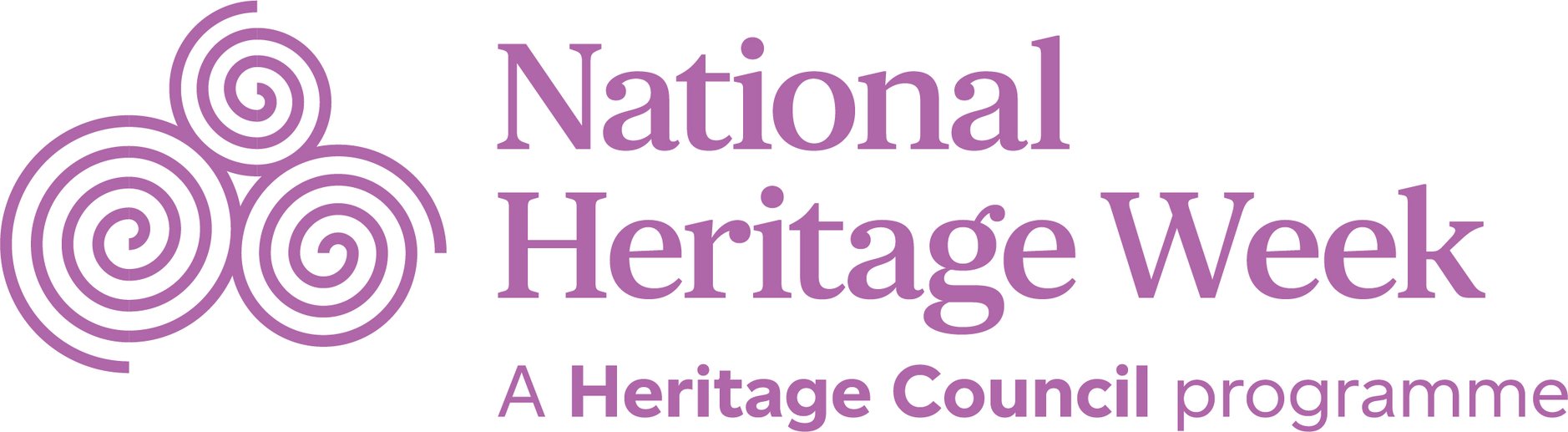 Heritage Week 2022 in Dublin & Glendalough - National Heritage Week, an initiative by the Heritage Council, celebrates all things heritage. It brings together communities, families, organisations, cultural institutions, academics and enthusiasts, to build awareness about the value of heritage and support its conservation. Heritage Week 2022 runs from August 13 to 21 and there are events taking place throughout Dublin & Glendalough. Some are listed below. If you would like your parish Heritage Week event listed please contact dco@dublin.anglican.org 