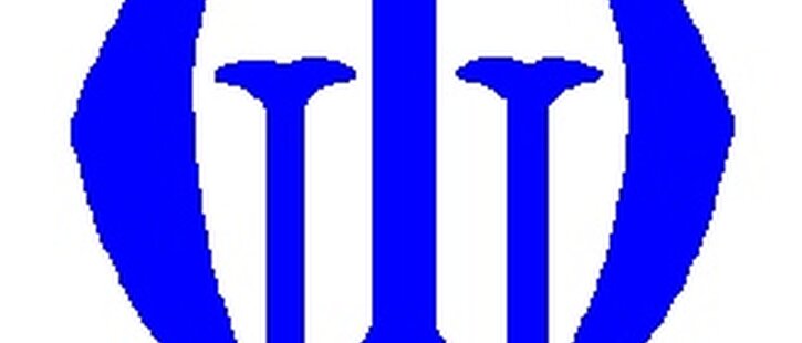 Mothers&rsquo; Union Festival Service - Image
