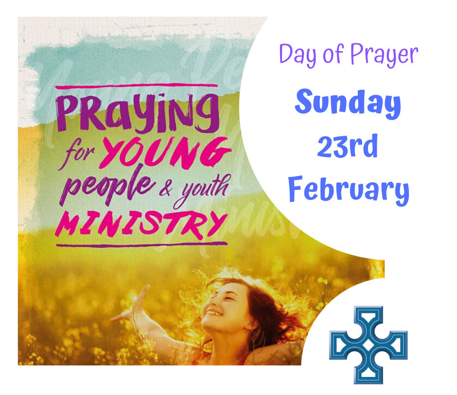 annual-day-of-prayer-for-young-people-youth-ministry-the-united