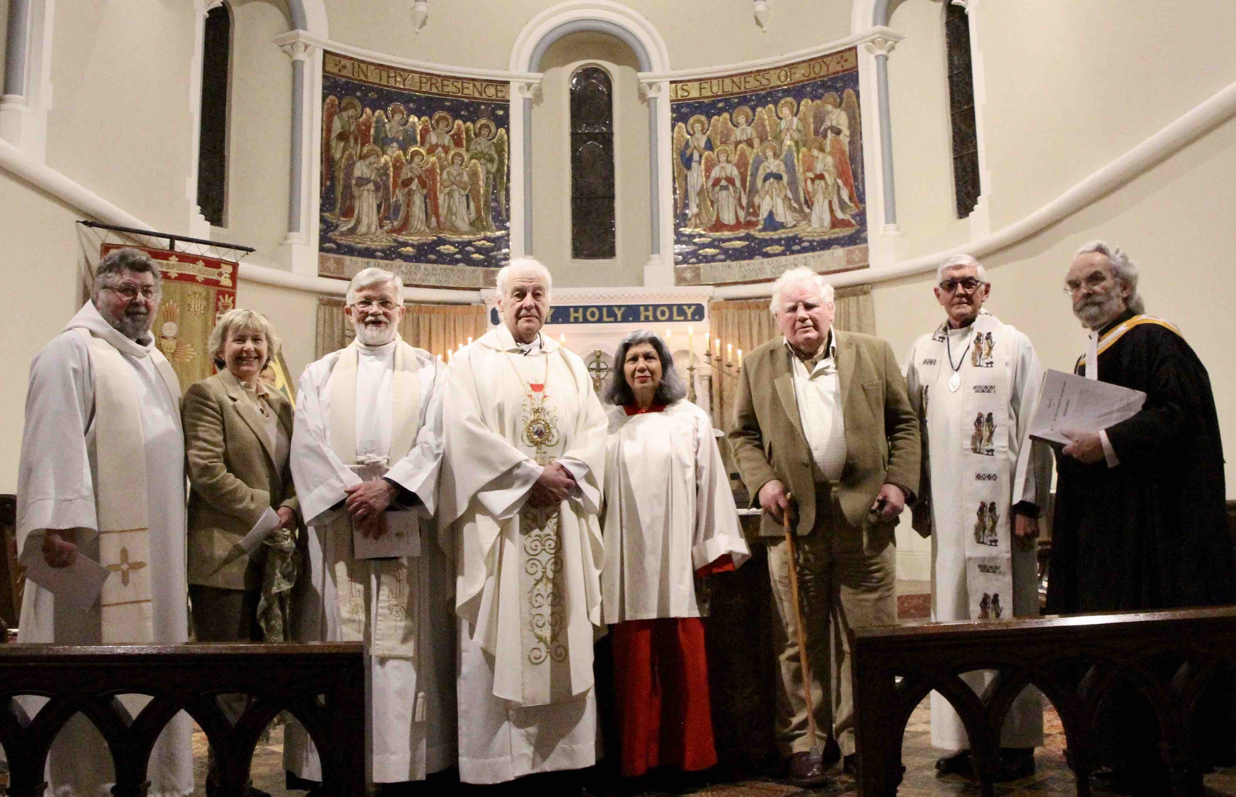 new-chaplain-heralds-new-season-at-st-john-s-sandymount-the-united