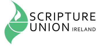 Vacancy – Scripture Union Ireland – National Leader - The United ...