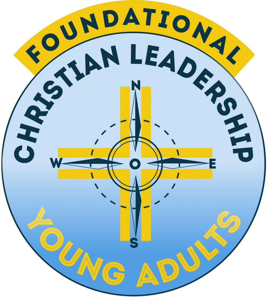 new-ways-needed-for-young-adults-to-express-faith-online-survey-finds