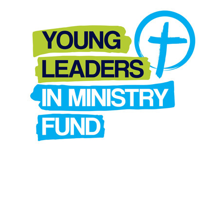 Young Leaders in Ministry Fund – new funding round now open - The ...