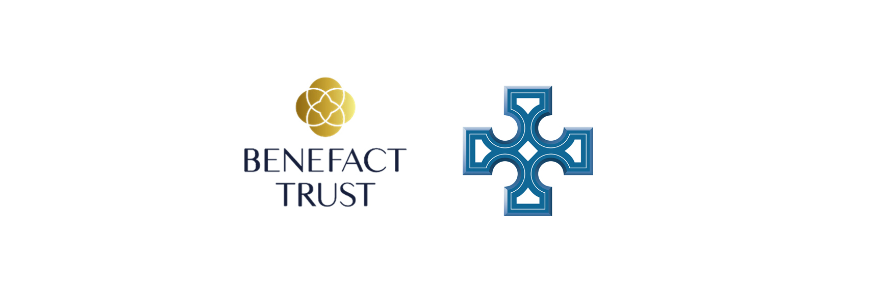 funding-from-benefact-trust-to-help-parishes-and-dioceses-support