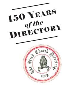 Directory 150 Logo