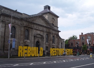 CORE Church