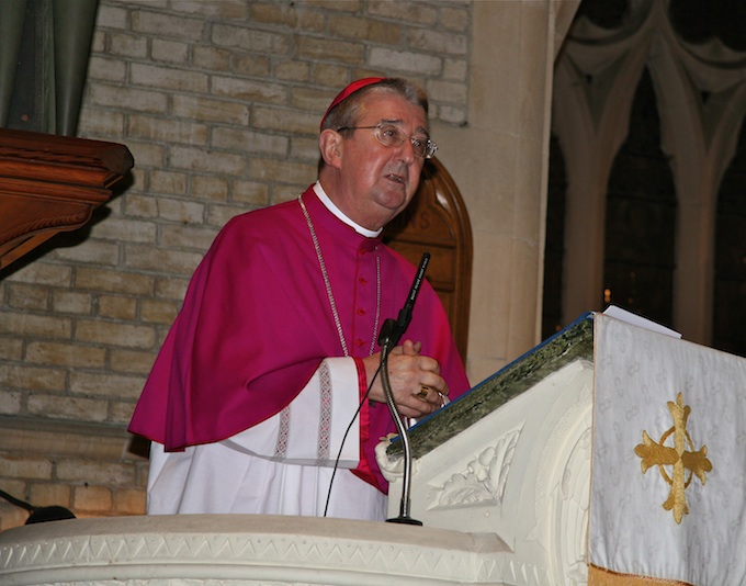 archbishop_diarmuid_martin